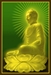 Giáo pháp của đức Phật trải qua nhiều đời có bị sai lệch không?